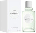 GIVENCHY Eau De  For Men Eau De Toilette 100ml
