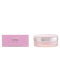 CHANEL CHANCE EAU TENDRE FOR WOMEN MOISTURIZING BODY CREAM 200 g