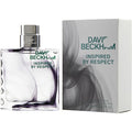 DAVID BECKHAM INSPIRED BY RESPECT FOR MEN EDT 90 ml