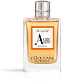 L'OCCITANE EN PROVENCE LES CLASSIQUES DE AMBRE EDP 75 ml