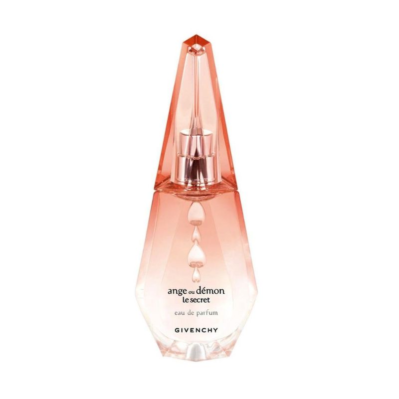 Givenchy Ange Ou Demon Le Secret For Women EDP 30ml