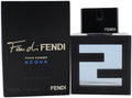 Fendi Fan Di Fendi Acqua Perfume For men, EDT, 50ml