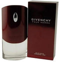 Givenchy Pour Homme Perfume For Men, EDT, 50ml