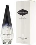 Givenchy Ange Ou Etrange Perfume For Women, EDP, 100ml