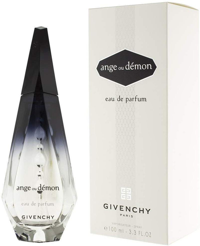 Givenchy Ange Ou Etrange Perfume For Women, EDP, 100ml