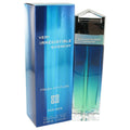 Givenchy Very Irresistible Fresh Attitude Perfume For Men EDT 100ml