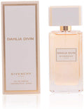 Givenchy Dahlia Divin Perfume For Women, EDP, 30ml