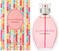 Givenchy  Eclats Precieux Perfume For Women, EDT, 50ml