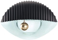 Kenzo World Perfume for Women - EDP, 50 ml