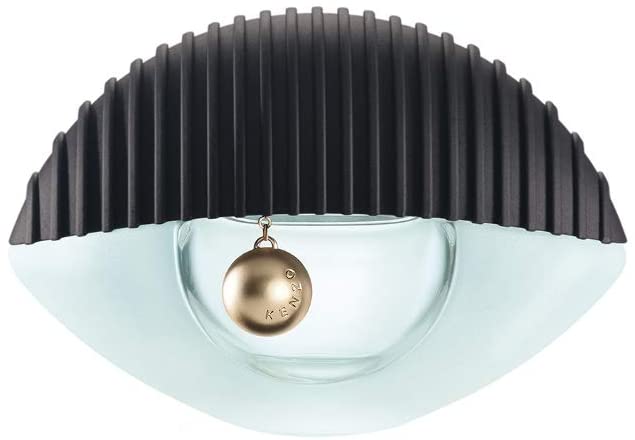 Kenzo World Perfume for Women - EDP, 50 ml