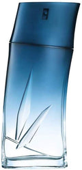 Kenzo Homme Perfumes For Men, EDP, 50ml