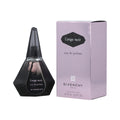 Givenchy Perfume Water for Women - 50ml