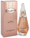 Givenchy Ange Ou Demon Le Secret Edition Bal D'or Perfume For Women, EDP, 50ml