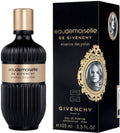 Givenchy  Eaudemoiselle Essence des Palais Perfume For Women, EDP, 100ml
