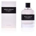Givenchy Gentleman Perfume For Men, EDT, 50ml