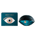 Kenzo World Intense Perfume For Women, EDP, 50 ml