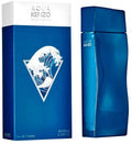 Kenzo Aqua Perfume for men - EDT, 100 ml