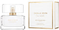 Givenchy Dahlia Divin Eau Initiale Perfume For Women, EDT, 50ml