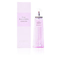Givenchy Live Irresistible Blossom Crush Perfume For Women, EDT, 75ml