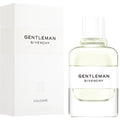 Givenchy Gentleman Cologne Perfume For Men Eau De Toilette, 50 ml