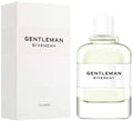 Givenchy Gentleman Cologne Perfume for men - EDT, 100 ml