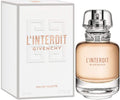 GIVENCHY L'Interdit Perfume for Women - EDT, 50 ml
