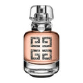 Givenchy L'Interdit Edition Couture For Women EDP 50ml