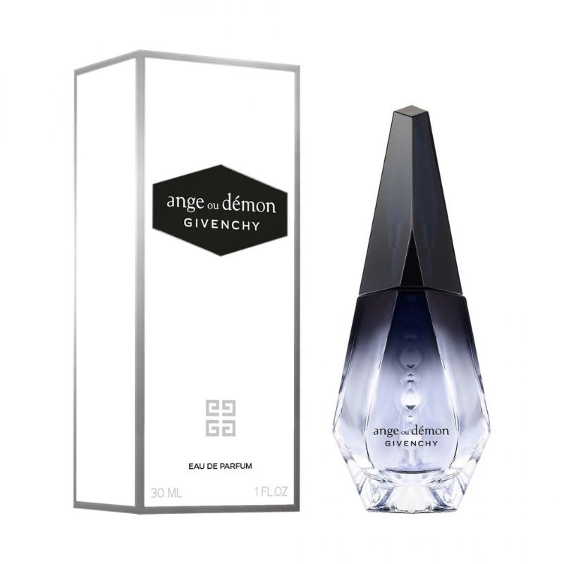 Givenchy Ange Ou Demon For Women EDP 30ml