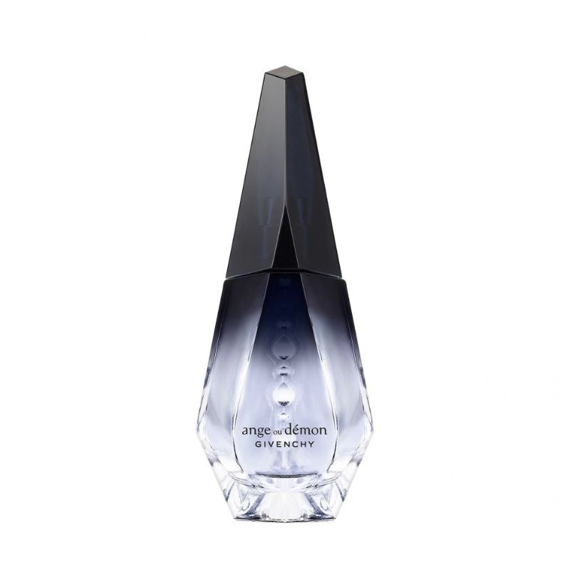 Givenchy Ange Ou Demon For Women EDP 30ml