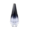 Givenchy Ange Ou Demon For Women EDP 30ml