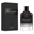 Givenchy Gentleman Boisee Perfume For Men, EDP, 100 ml