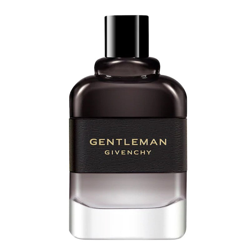 Givenchy Gentleman Boisee Perfume For Men, EDP, 100 ml