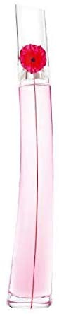 Kenzo Flower Poppy Bouquet Perfume For Women, EDP, 50ml