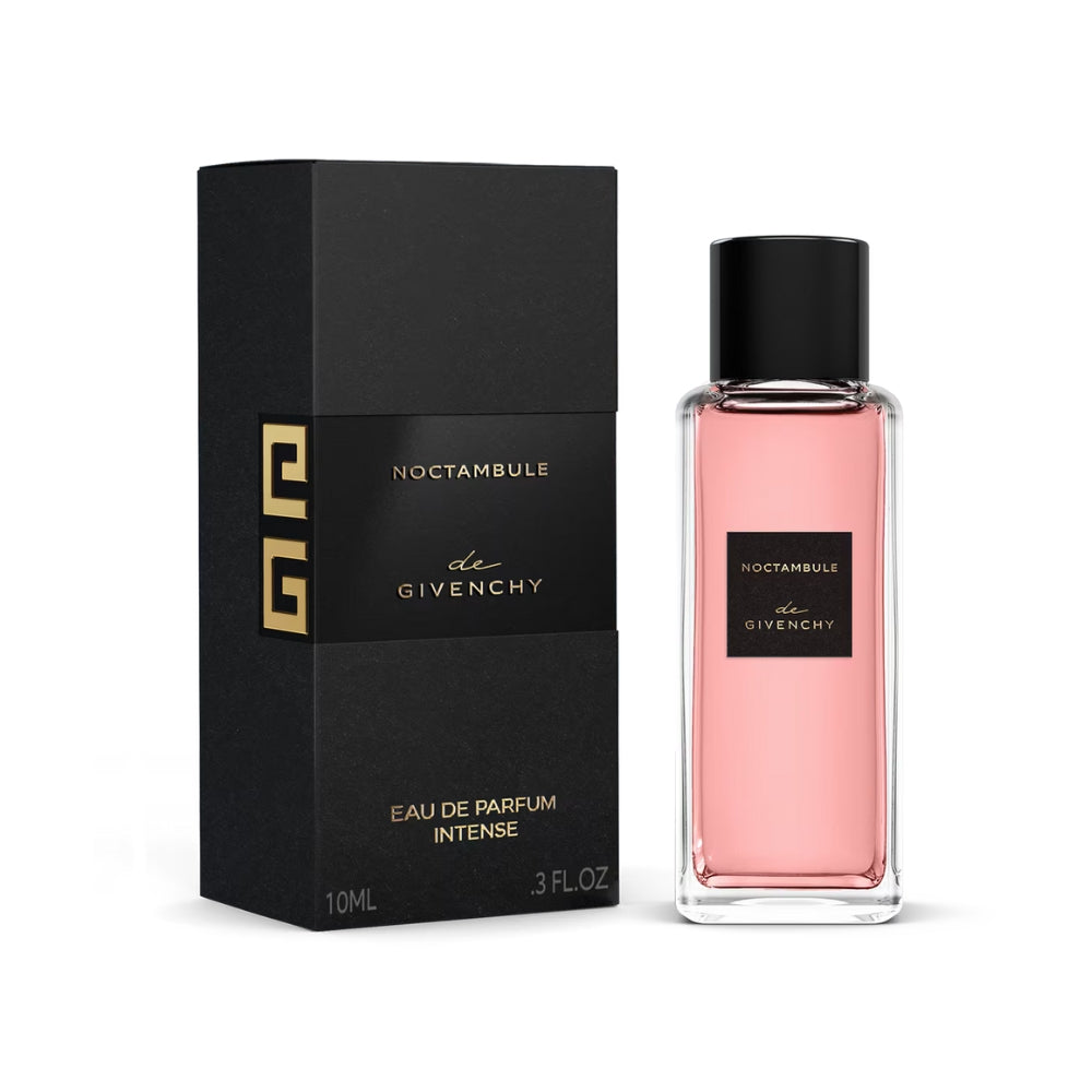 Givenchy Noctambule For Unisex Mini EDP Intense 10ml
