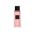 Givenchy Noctambule For Unisex Mini EDP Intense 10ml