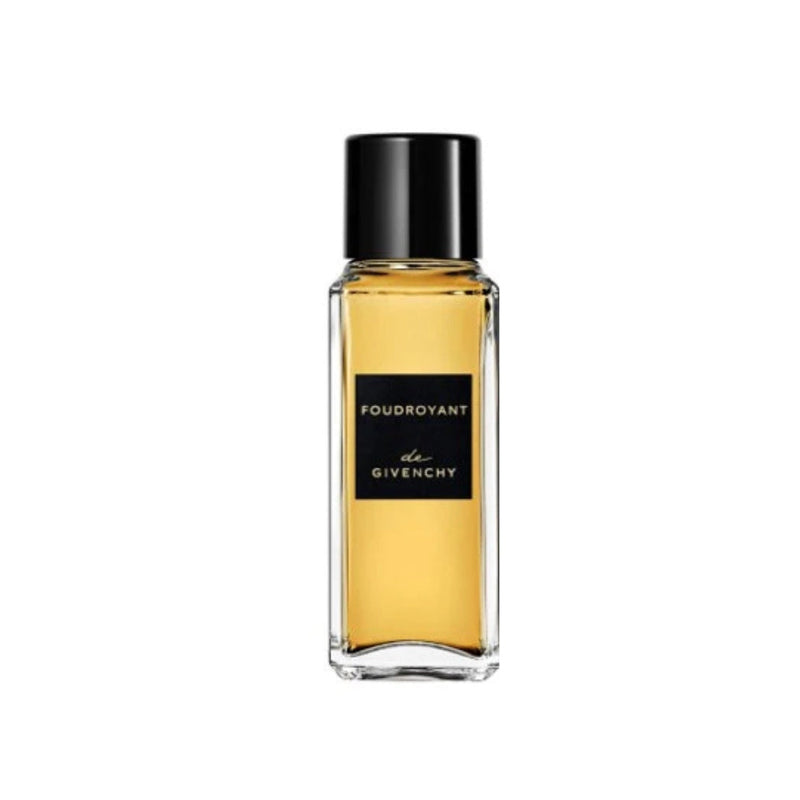 Givenchy Foudroyant For Unisex Mini EDP Intense 10ml