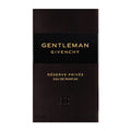 Givenchy Gentleman Reserve Privee For Men EDP 60ml