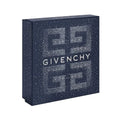 Givenchy Gentleman For Men Set EDP Boisee 100ml + EDP Boisee 12.5ml Travel Spray (Travel Exclusive)