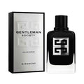 Givenchy Gentleman Society Perfume For Men EDP 60ml
