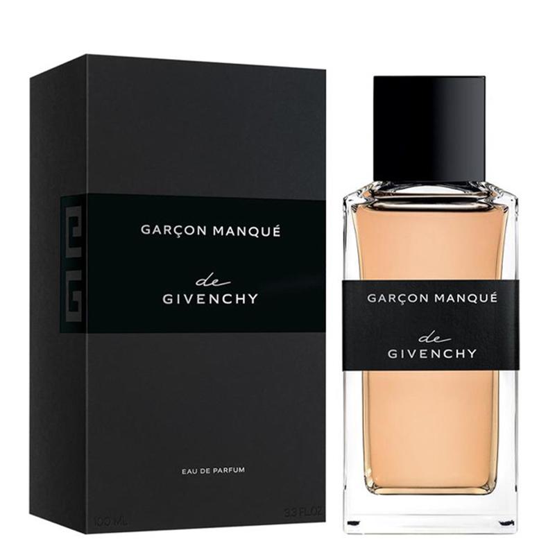 Givenchy Garcon Manque For Unisex EDP 100ml