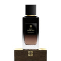 Givenchy Faux Semblant For Unisex EDP Intense 100ml