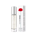 Kenzo Flower By Kenzo For Women EDP 10ml Travel Spray Refillable