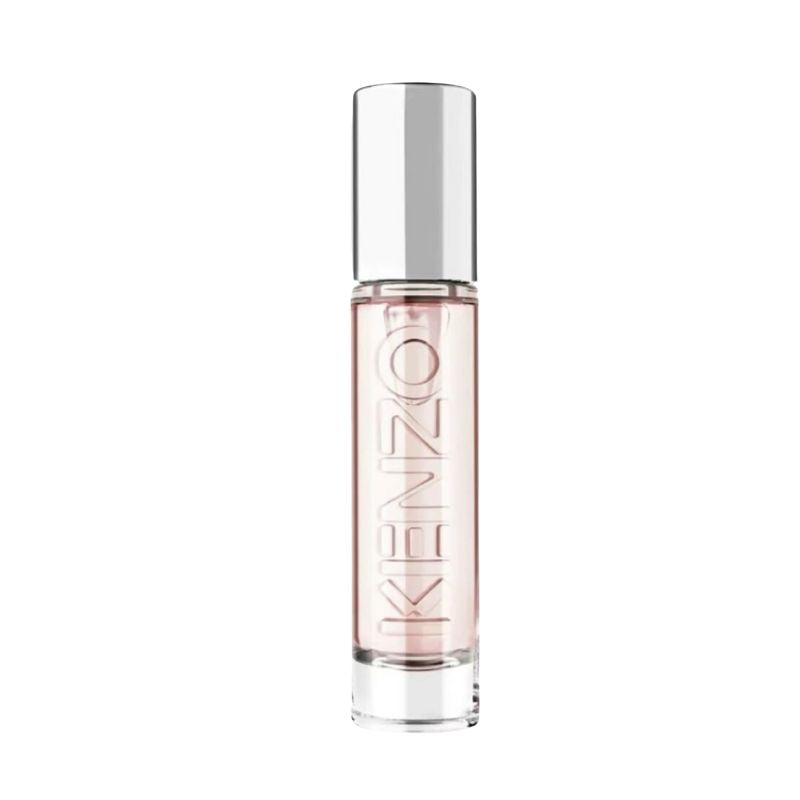 Kenzo Flower By Kenzo L'Absolue For Women EDP 10ml Travel Spray Refillable