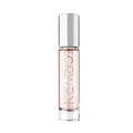 Kenzo Flower By Kenzo L'Absolue For Women EDP 10ml Travel Spray Refillable