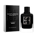 Givenchy Gentleman Society Perfume For Men EDP Extreme 60ml