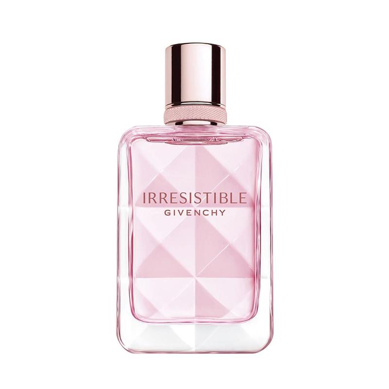 Givenchy Irresistible Very Floral For Women EDP 50ml