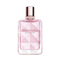 Givenchy Irresistible Very Floral For Women EDP 50ml