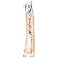 Kenzo Flower Ikebana By Kenzo Mimosa For Women EDP 75ml