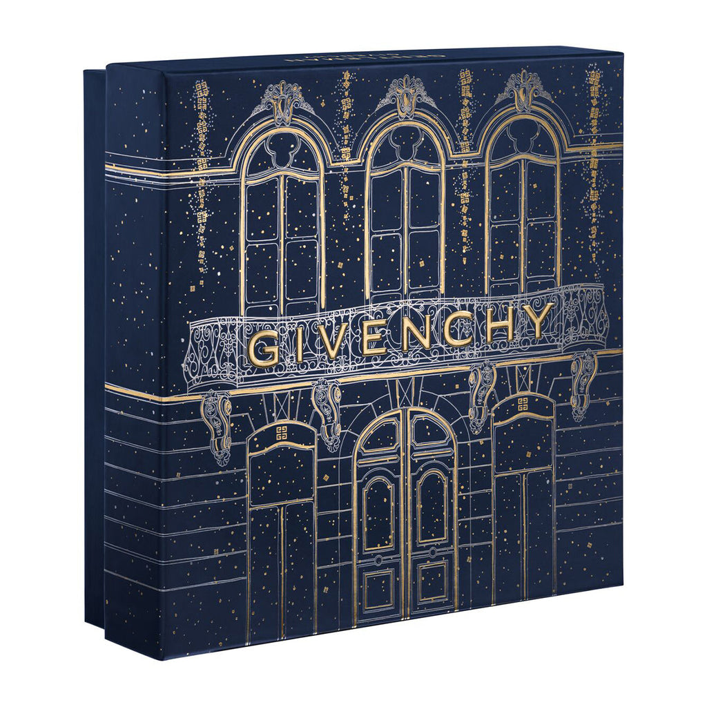 Givenchy Gentleman EDP Boisee Gift Set For Men