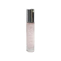 Kenzo Flower By Kenzo Poppy Bouquet For Women EDP Florale 10ml Travel Spray Refillable